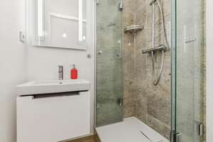 Haus im Haus in großartiger Lage in Himmelgeist – 40589 Himmelgeist, Düsseldorf – Vorschaubild 13