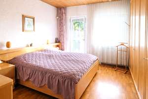 +++Mehr Platz, als man denkt – gepflegter Reihenbungalow mit Garten, Sauna & Platzreserve! – Die vollständige Adresse der Immobilie erhältst du vom Anbieter., 51147 Lind, Köln – Vorschaubild 13