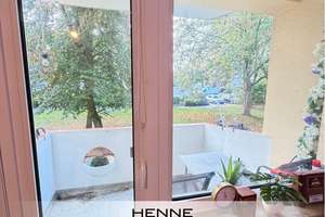 Property thumbnail 17