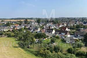 Ein Traum wird wahr - Historische Windmühle in Travemünde! – Die vollständige Adresse der Immobilie erhältst du vom Anbieter., 23570 Travemünde, Lübeck – Vorschaubild 11