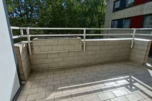 Ein Träumchen im Grünen! – 44227 Menglinghausen, Dortmund – Vorschaubild 13