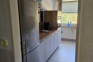 3ZKBB in Hellern – Töpferstr. 7, 49078 Osnabrück – Vorschaubild 5