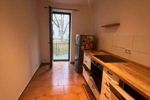 Property thumbnail 17