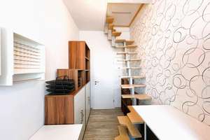 ELEGANZ UND LUXUS IN PERFEKTION – Die vollständige Adresse der Immobilie erhältst du vom Anbieter., 39114 Zipkeleben, Magdeburg – Vorschaubild 28