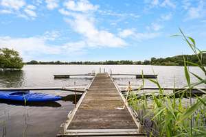 Seien Sie ruhig nah am Wasser gebaut! – Die vollständige Adresse der Immobilie erhältst du vom Anbieter., 23714 Malente – Vorschaubild 8