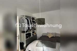 Tauschwohnung: 2,5-Zimmer-Wohnung in Wiesbaden Nordost zum Tausch – Die vollständige Adresse der Immobilie erhältst du vom Anbieter., 65195 Nordost, Wiesbaden – Vorschaubild 13