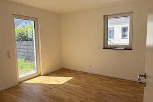 Großzügige Gartenwohnung mit Privatsphäre und barrierefreiem Komfort – Die vollständige Adresse der Immobilie erhältst du vom Anbieter., 42697 Ohligs/Aufderhöhe/Merscheid, Solingen – Vorschaubild 6