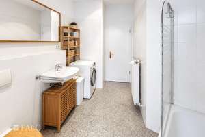 Attraktive 2 Zimmer Wohnung in Berlin Friedrichshain - FALC Immobilien – Die vollständige Adresse der Immobilie erhältst du vom Anbieter., 10247 Friedrichshain, Berlin – Vorschaubild 8