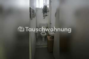 Tauschwohnung: 2-Zimmer-Altbau-Wohnung in Wiesbadens gegen 2Z-Altbau Berlin – Die vollständige Adresse der Immobilie erhältst du vom Anbieter., 65195 Westend / Bleichstraße, Wiesbaden – Vorschaubild 7