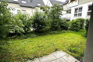 Exklusive, neuwertige 1-Zimmer-Wohnung mit Terasse und Einbauküche in Heilbronn – Die vollständige Adresse der Immobilie erhältst du vom Anbieter., 74076 Heilbronn, Heilbronn – Vorschaubild 14