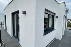Stilvolles TownHouse in Frankfurt-Griesheim – Akazienstraße 29, 65933 Griesheim, Frankfurt am Main – Vorschaubild 23