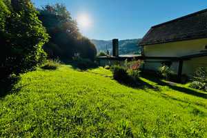 "Kirchähr: Ihr idyllischer Rückzugsort im Gelbachtal" – Westerwaldkreis – Vorschaubild 15