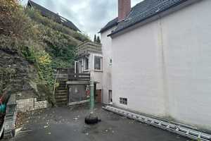 Ihr neues Zuhause zentral in Marsberg! – Hochsauerlandkreis – Vorschaubild 15