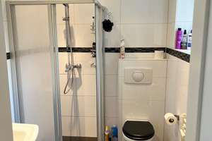 Wohnung mit 2,5 Zimmern in Mannheim – Langstraße 72, 68169 Neckarstadt-West, Mannheim – Vorschaubild 11