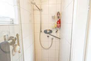 Charmantes Haus mit Potential in ruhiger, begehrter Lage von Fellbach-Schmiden! – Die vollständige Adresse der Immobilie erhältst du vom Anbieter., 70736 Fellbach – Vorschaubild 7