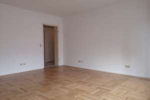 ~ MIT 20 m² BALKON ! ~ SCHÖNE 3 Zi. WOHNUNG IN GUTER NACHBARSCHAFT~ – Österfeldstr.  44, 70563 Vaihingen-Mitte, Stuttgart – Vorschaubild 7