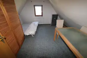 Großzügiges Wohnhaus im Ostseebad Schönhagen – Rendsburg-Eckernförde (Kreis) – Vorschaubild 26
