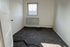 Charmante Doppelhaushälfte mit Garten in Winnigstedt – Die vollständige Adresse der Immobilie erhältst du vom Anbieter., 38170 Winnigstedt – Vorschaubild 6