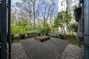 Property thumbnail 29