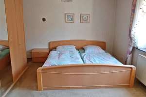 Einseitig angebautes Einfamilienhaus mit schönem Grundstück – Die vollständige Adresse der Immobilie erhältst du vom Anbieter., 66589 Merchweiler – Vorschaubild 12