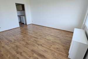 Schöne 30 m² 1-Zimmer Wohnung mit Balkon und Stellplatz – Wüstenhöferstraße 200, 45355 Borbeck-Mitte, Essen – Vorschaubild 3