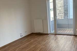 ALTE SEILEREI: 3 ZIMMER, DUSCHBAD, GÄSTE-LWC, HAUSWIRTSCHAFTSRAUM, BAKON UND STELLPLATZ – Leyentalstr. 24, 47799 Cracau, Krefeld – Vorschaubild 11