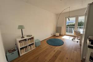 Property thumbnail 35