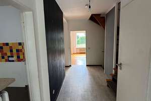 Familienfreundliches Reihenhaus mit Garten & Garage auf der Karthause – Die vollständige Adresse der Immobilie erhältst du vom Anbieter., 56075 Karthäuserhofgelände, Koblenz – Vorschaubild 6