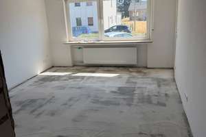 3 Zimmer kernsaniert mit Fischgrätparkett – Viehtrift 13, 51147 Lind, Köln – Vorschaubild 6