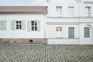 Ein echtes Schmuckstück am Marktplatz – Denk´mal mit Potential! – Potsdam-Mittelmark (Kreis) – Vorschaubild 3