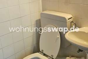 Wohnungstausch: Hofweg 77 – Hofweg 77, 22000 Uhlenhorst, Hamburg – Vorschaubild 9