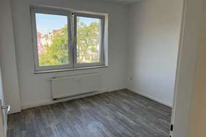 Sanierte 2 Zimmerwohnung in Flingern mit Balkon zu vermieten – Die vollständige Adresse der Immobilie erhältst du vom Anbieter., 40235 Flingern Nord, Düsseldorf – Vorschaubild 2