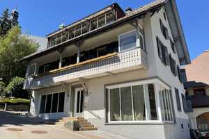 Charmantes Mehrgenerationenhaus, ein Juwel der Zeiten. – Waldshut (Kreis) – Vorschaubild 21