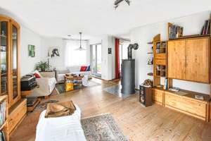 3-Häuser-Gebäudekomplex im Zentrum Neuhausen- Wohnen und Investment in Einem- – Die vollständige Adresse der Immobilie erhältst du vom Anbieter., 73765 Neuhausen auf den Fildern – Vorschaubild 26