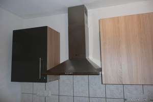 Schöne 3,5-Zimmer-Wohnung in Stuttgart-Hedelfingen – Die vollständige Adresse der Immobilie erhältst du vom Anbieter., 70329 Hedelfingen (Ortsteil), Stuttgart – Vorschaubild 10