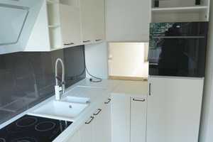 Weiterstadt-Bestlage...kleine Reihenhaus.... – Darmstadt-Dieburg (Kreis) – Vorschaubild 12