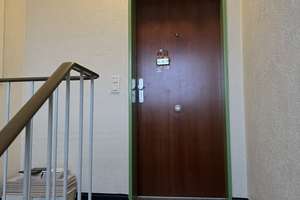 Helle 2-Zimmer-Wohnung mit Balkon, Jobcenter möglich – Die vollständige Adresse der Immobilie erhältst du vom Anbieter., 46049 Altstadt-Süd, Oberhausen – Vorschaubild 14