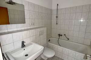 4-Zimmer ETW zum Kauf sofort zum Einziehen in kleiner Wohnanlage in Herten – Steinenstraße 34, 79618 Rheinfelden (Baden) – Vorschaubild 7