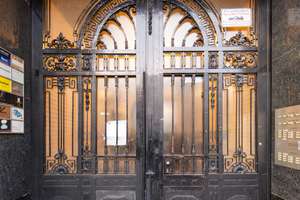 Property thumbnail 14