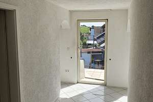 Sanierungsobjekt!  3-4 Familienhaus mit viel Potential in Kraichtal-Bahnbrücken – Bergstrasse 18, 76703 Kraichtal – Vorschaubild 27