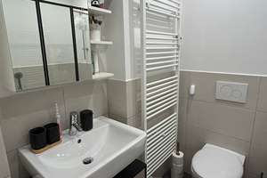 Property thumbnail 19