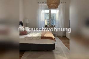 Tauschwohnung: Tausche 1,5 Zi.-Whg. in Düsseldorf Flingern gegen Köln – Die vollständige Adresse der Immobilie erhältst du vom Anbieter., 40235 Flingern Nord, Düsseldorf – Vorschaubild 2
