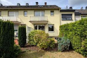 Ruhig wohnen, individuell gestalten – Reihenmittelhaus in gewachsener Wohnlage von Dorstfeld – 44149 Dorstfeld, Dortmund – Vorschaubild 16