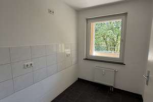 Attraktive 3-Zimmer-Wohnung mit Balkon in Barmen – Viktorstr. 35, 42275 Barmen, Wuppertal – Vorschaubild 5