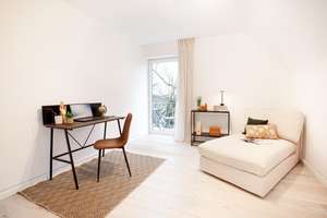 Property thumbnail 5