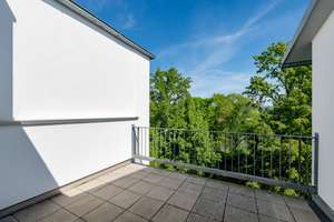 Schuch Immobilien - Exklusives Wohnen im modernen Penthouse - Einzugsbereit – Die vollständige Adresse der Immobilie erhältst du vom Anbieter., 65197 Biebrich, Wiesbaden – Vorschaubild 22