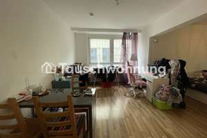 Tauschwohnung: Wohnung auf den Ringen gegen größere – Hohenzollernring 29, 50672 Neustadt/Nord, Köln – Vorschaubild 5