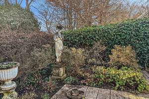 Property thumbnail 17