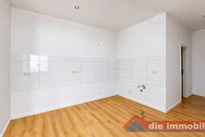 *** 5 Zimmer - EG - grüne Terrasse *** – 39112 Leipziger Straße, Magdeburg – Vorschaubild 22
