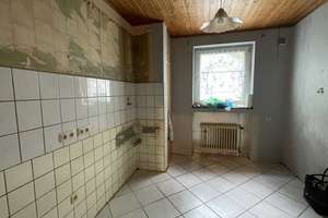 Schön geschnittene 3-Zimmer-Wohnung mit Balkon in Köln-Porz – Bergerstraße  155, 51145 Eil, Köln – Vorschaubild 8